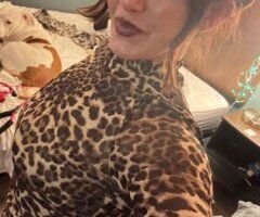 Jacksonville FL Female Escort — Soft Lips & On-the-Knees Skills - Image 8