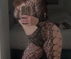 Jacksonville FL Female Escort — Soft Lips & On-the-Knees Skills - Image 9