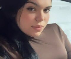 Odessa escorts - Odessa TX Latina Escort — FaceTime Verificación