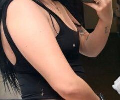 Odessa TX Latina Escort — FaceTime Verificación - Image 3