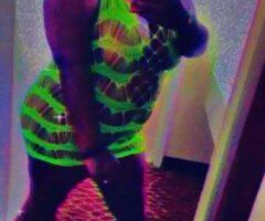 JuiicyMiina Qv50❤ — Jacksonville Independent Female Escort (30) - Image 2