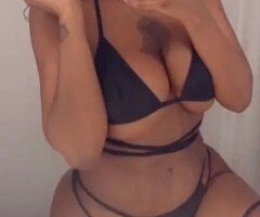 South Bend Female Escort — clean, safe environment - Image 3