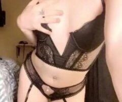 Veronica aka Summer Back in Town — Slim Thick Mexican Barbie Playmate (Queens) | Upscale Only - 24 - Image 3