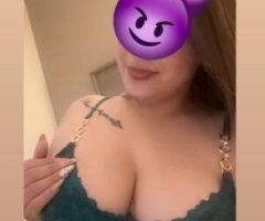 Milford, Delaware Escorts: Chica independiente — Tríos disponibles - Image 4