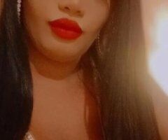 New Orleans Female Escort — FaceTime Verified Cum Make Me Squirt - Image 4