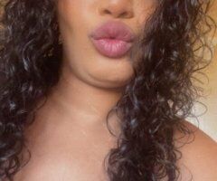 New Orleans Female Escort — FaceTime Verified Cum Make Me Squirt - Image 5
