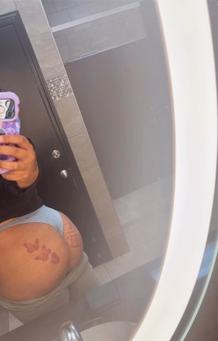 Lyric — Full Service Special Female Escort (Real Photos, No-Rush) - 1