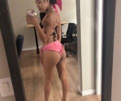 Honesty — Non-Rushed Incall/Outcall Female Escort (No GFE, No Kissing, No Raw) - Image 7