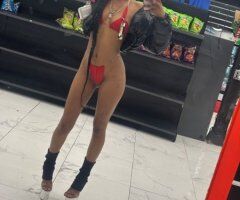 Honesty — Non-Rushed Incall/Outcall Female Escort (No GFE, No Kissing, No Raw) - Image 9