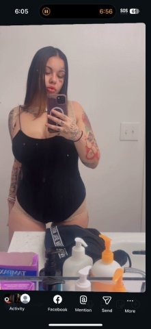 Stardae’s Play Room—Daytona, FL Female Escort (incalls 24/7 + outcalls) - 1