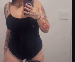 Daytona escorts - Stardae’s Play Room—Daytona, FL Female Escort (incalls 24/7 + outcalls)