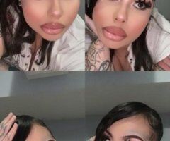 Stardae’s Play Room—Daytona, FL Female Escort (incalls 24/7 + outcalls) - Image 3
