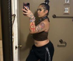 Stardae’s Play Room—Daytona, FL Female Escort (incalls 24/7 + outcalls) - Image 9