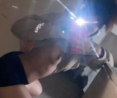 Pittsburgh Female Escort — BBJ, Face Sitting, GFE Add-ons (20) - Image 2