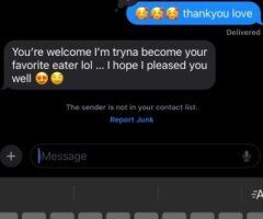 Pittsburgh Female Escort — BBJ, Face Sitting, GFE Add-ons (20) - Image 4