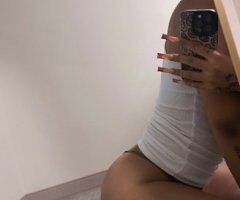 Pittsburgh Female Escort — BBJ, Face Sitting, GFE Add-ons (20) - Image 6