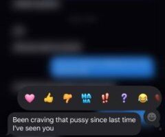 Pittsburgh Female Escort — BBJ, Face Sitting, GFE Add-ons (20) - Image 9