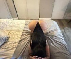 Brockton MA Female Escort — 69, anal, B.J., and kissing - Image 2