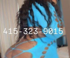 Brooklyn, New York Marine Park Incalls Last Day — Female Escort - Image 6