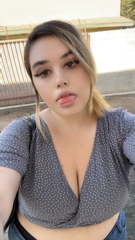  KAYLABBW — Bakersfield Female Escort | CBJ/BBBJ/BBBJCIM specials 4:30–6:30 - 1
