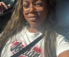 Orlando Female Escort — Incall & Car Rides, Full Service - Image 4