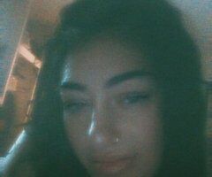 Curvaceous Exotic Escort in Tampa, FL - Image 11