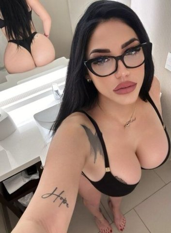 Wilmington DE Female Escort — compañia - 1