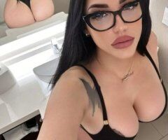 Wilmington escorts - Wilmington DE Female Escort — compañia