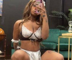 Naturale Incall in Rocky Mount (Last Day in Town) - Image 4