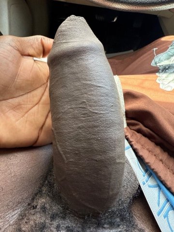 West Palm Beach Girl (In-Person) - 1