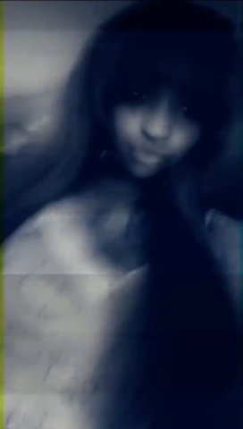 Kool Aid Menu — Sweetness Guaranteed | Incalls/Outcalls | DFW - 1