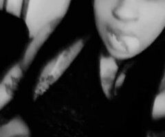 Kool Aid Menu — Sweetness Guaranteed | Incalls/Outcalls | DFW - Image 2