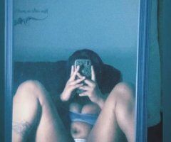 Columbus escorts - Columbus Baddie Outcalls — Throat Goat & BBW Discreet Fun
