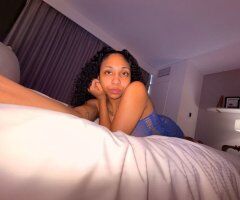 San Fernando Valley escorts - Xamira — San Fernando Valley Female Escort