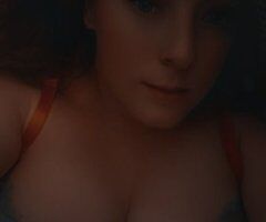 They Gag on the Tip— I Take the Whole Dick (29) - Image 2