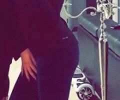 Kim — Salt Lake City Female Escort (Outcalls via WhatsApp) - Image 4