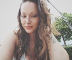 Kim — Salt Lake City Female Escort (Outcalls via WhatsApp) - Image 7