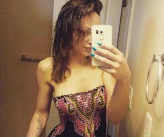 Kim — Salt Lake City Female Escort (Outcalls via WhatsApp) - Image 8