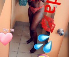 Jada — In-Calls Only Female Escort (Baltimore) — $120 HHR SPL - Image 4