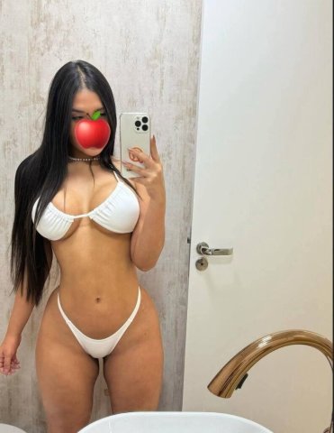 Westchester, NY Latina escort — Jennifer with Bbj extra - 1