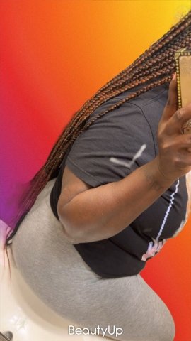 Shreveport Female Escort — Incalls & Outcalls, Face Pics & Facetime Verify - 1