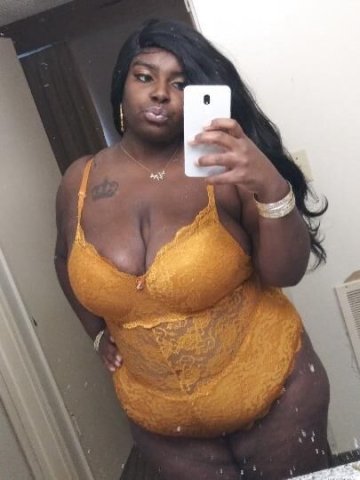 Pittsburgh Playmate Female Escort (30) — Sweet, safe, discrete - 1