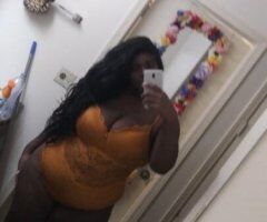 Pittsburgh Playmate Female Escort (30) — Sweet, safe, discrete - Image 2