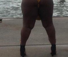 Pittsburgh Playmate Female Escort (30) — Sweet, safe, discrete - Image 3