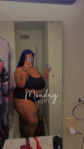 Charleston Area Outcall — Female Escort (Anal) - 1