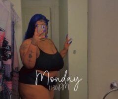 Charleston escorts - Charleston Area Outcall — Female Escort (Anal)