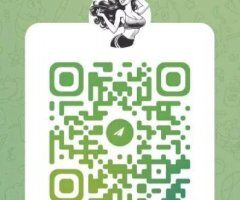 Latina Female Escort in Boston — Incalls, Outcalls, Car Fun - Image 2