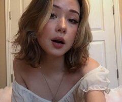 Latina Female Escort in Boston — Incalls, Outcalls, Car Fun - Image 7