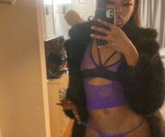 Visalia Special — New in Town Female Escort, Discreet Incalls/Car Meets - Image 8
