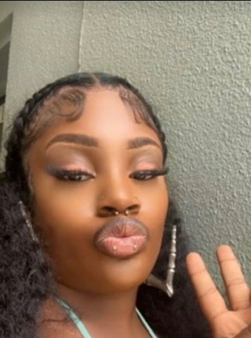 Tampa Female Escort — In-Calls & Outcalls, Snapchat Sessions, Videos Content - 1